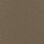 Dreamweaver BROADCAST Chestnut