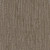 Dreamweaver VENETIAN Warm Autumn