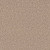 Dreamweaver EXCEPTIONAL II Hazlenut Cream
