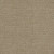 Dreamweaver COMMON GROUND Warm Sand