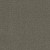 Dreamweaver PINPOINT Ultramarine