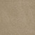 Dreamweaver LUXOR III Cashmere