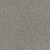 Dreamweaver GOLD STANDARD II Metallic