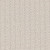Dreamweaver AMALFI Carrara