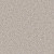 Dreamweaver EAST HAMPTON Iron Frost