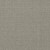 Dreamweaver PINPOINT Graystone