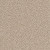 Dreamweaver CAPE COD Linen