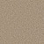 Dreamweaver COSMOPOLITAN II Ginger