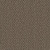 Dreamweaver GALACTIC Molasses