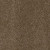 Dreamweaver CEDAR CREEK Black Walnut
