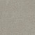 Dreamweaver ROCK SOLID I Parchment