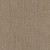 Dreamweaver VENETIAN Kingsport