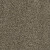 Dreamweaver SP250 Agate