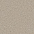 Dreamweaver CAN'T MISS Stucco