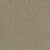 Dreamweaver MODERN EDGE Fieldcrest