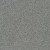 Dreamweaver GOLD STANDARD II Galvanized