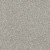 Dreamweaver GOLD STANDARD III Glitter