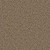 Dreamweaver SP250 Claystone