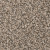 Dreamweaver WEST BROW Gemstone