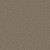 Dreamweaver METROPOLITAN II Mocha