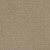 Dreamweaver PINPOINT Warm Sand