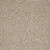 Dreamweaver ASTOUNDING I Pearl Stone
