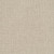 Dreamweaver MODERN EDGE Alabaster