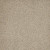 Dreamweaver ASTOUNDING III Pacific Breeze
