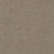 Dreamweaver CLEAR SKIES I Warm Teak