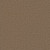 Dreamweaver BROADCAST PLUS Sandstone