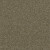 Dreamweaver ACCLAIM Cinnamon Tea