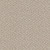 Dreamweaver CRETE Capri