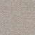 Dreamweaver SKYFALL Spicy