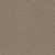 Dreamweaver EXCALIBUR I Toffee
