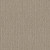 Dreamweaver NATURAL ATTRACTION Pearly Lace