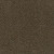 Dreamweaver HOT PURSUIT Rustic Charm