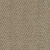 Dreamweaver NIMBUS Toffee