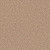 Dreamweaver EXCEPTIONAL II Buff