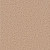 Dreamweaver BROADCAST Cookie Dough