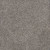 Dreamweaver RUSTIC RETREAT II Dried Sage