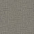 Dreamweaver MYSTIQUE Pearl Ash