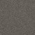 Dreamweaver GOLD STANDARD II Zinc