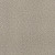 Dreamweaver MONTAUK Ash