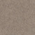 Dreamweaver RUSTIC RETREAT I Barn Light