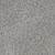 Dreamweaver PARADE Nordic Mist