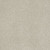 Dreamweaver ROCK SOLID I Dusk
