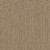 Dreamweaver VENETIAN Dune Crest