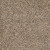 Dreamweaver CONFETTI I Bisque