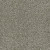 Dreamweaver BRAZEN II Clove