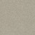 Dreamweaver CLEAR SKIES II Meadowdale